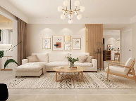 燃气壁挂炉使用指南：温度设置技巧与节能保养方法