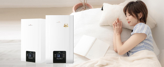 家用燃气壁挂炉取暖如何省气？四个实用节能技巧