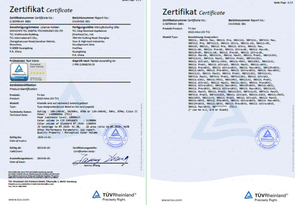 TCL发布感知立体色域白皮书 定义显示技术新标准(图4) https://upload.cheaa.com/2026/0116/1768563851829