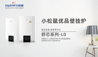 农村壁挂炉不暖和的原因分析及解决方案