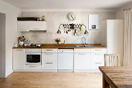 家用壁挂炉保养指南：何时保养及保养内容详解