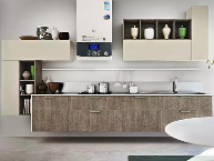 壁挂炉市场迎来结构性转变，零售渠道高增长替代政策驱动