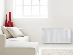 燃气壁挂炉怎么补水？地暖暖气片系统补水方法详解