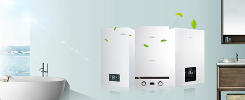 全预混冷凝壁挂炉相比普通壁挂炉的优势分析