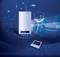 壁挂炉选购必看细节：资质能效安全功能全面解析