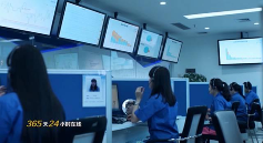 壁挂炉故障代码E1-E9详解及维修解决方案