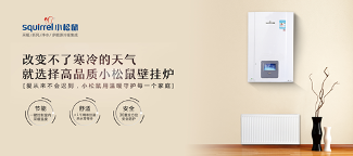 壁挂炉选购攻略：四大关键要素助您选对产品