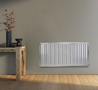 壁挂炉清洗保养指南：何时清洗及清洗要点全解析