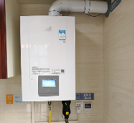 燃气壁挂炉安装常见误区解析 避免6大安装错误(图2) 16614128606255700.png