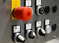 壁挂炉出门别随手关机，频繁启停费气又伤机器