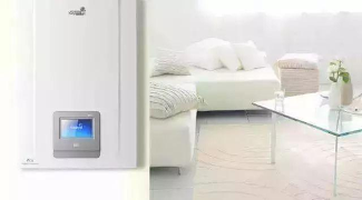 壁挂炉水压变化正常吗？注水补水排空操作指南