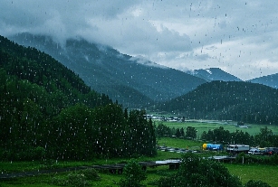 家用燃气壁挂炉选购攻略：冷凝式vs普通型性价比对比