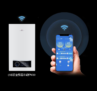 null 远程控温.png