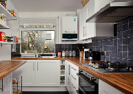 燃气壁挂炉功率选择攻略 居住面积与气候条件全面解析(图2) 16672859275113437.png