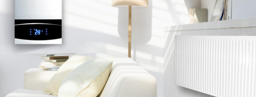 燃气壁挂炉采暖前准备与维护全攻略(图1) 16678042351868884.png