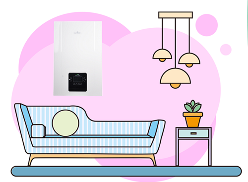 冬季壁挂炉防冻指南:自动防冻模式与安全过冬要点(图1) 16679781799925323.png