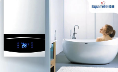 壁挂炉配暖气片选购指南：材质工艺匹配要点全解析