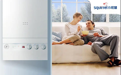 壁挂炉地暖不热原因分析及解决方案(图2) 16663338074258357.png