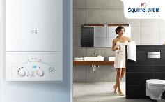 壁挂炉暖气片安装方式详解及注意事项