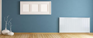 家庭采暖方式选择指南：壁挂炉暖气片中央空调优缺点对比