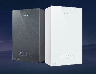 壁挂炉温度设置技巧：如何既舒适又节能