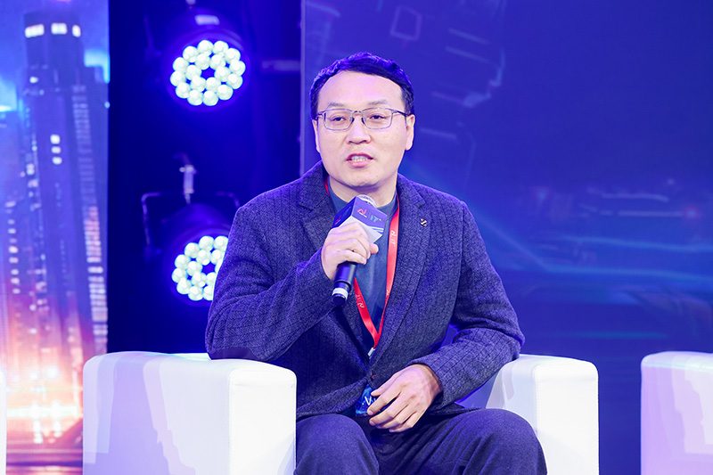 美的三筒洗烘一体机获红顶奖,技术创新引领行业价值转型(图2) https://upload.cheaa.com/2025/1224/1766556407824