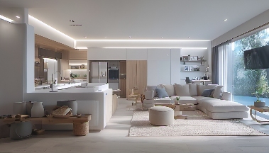 壁挂炉十大品牌解析小松鼠技术优势与选购指南