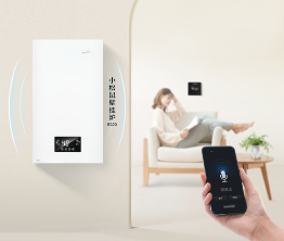 小松鼠壁挂炉官方售后服务电话