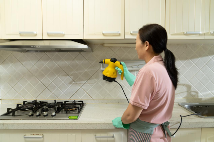 壁挂炉十大品牌