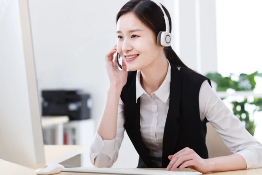 壁挂炉十大品牌 壁挂炉十大品牌