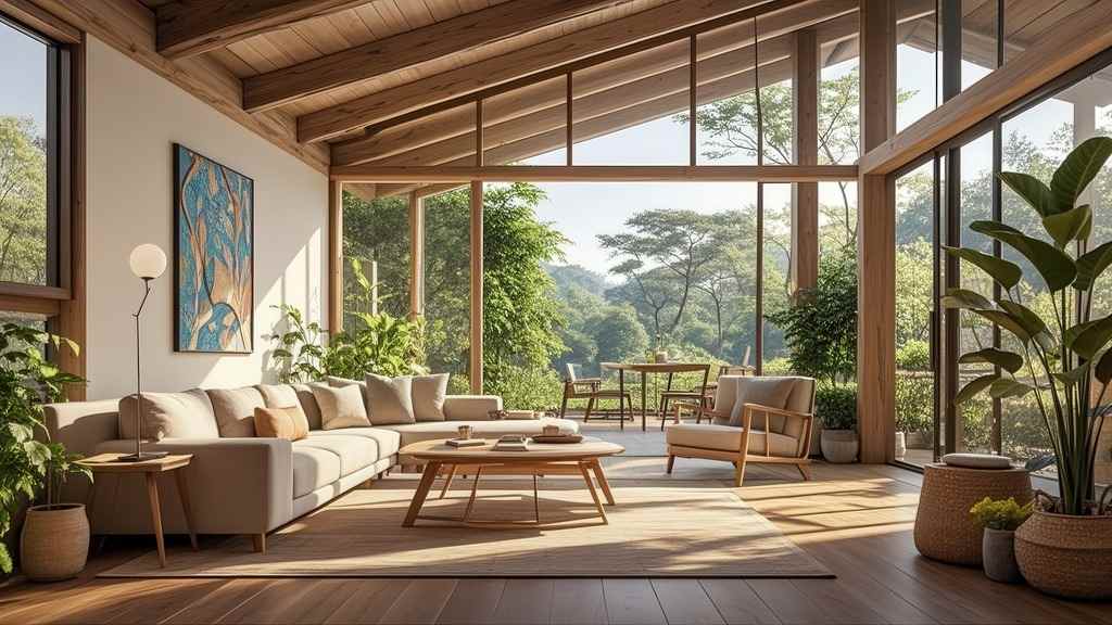 春寒时节壁挂炉选择指南：供暖热水两不误的温暖方案