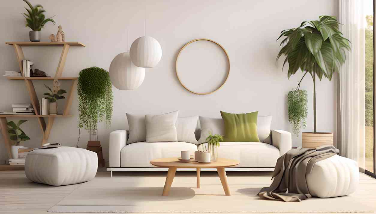 壁挂炉采暖优势解析：寒潮天气下的温暖守护方案