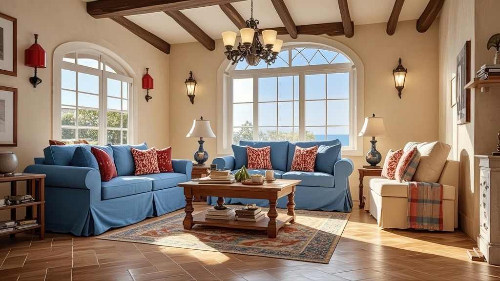 壁挂炉十大品牌