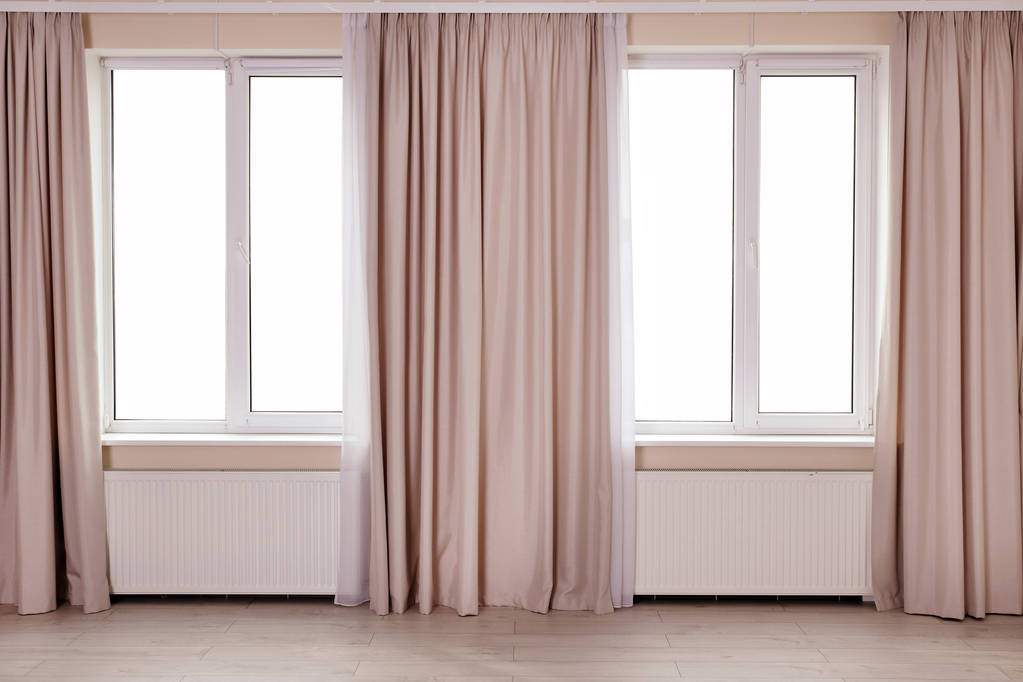 壁挂炉冬季使用常见故障处理指南：停电停气冻结漏水应对方法