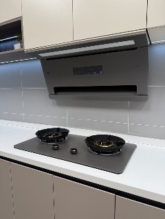 四十余年品质见证 SAKURA樱花以匠心守护家庭温暖陪伴(图3) https://upload.cheaa.com/2025/1226/1766708131237