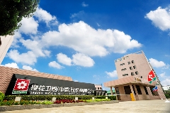 四十余年品质见证 SAKURA樱花以匠心守护家庭温暖陪伴(图7) https://upload.cheaa.com/2025/1226/1766708309409