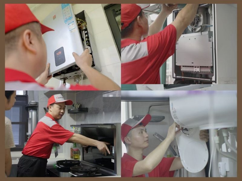 四十余年品质见证 SAKURA樱花以匠心守护家庭温暖陪伴(图6) https://upload.cheaa.com/2025/1226/1766708291805