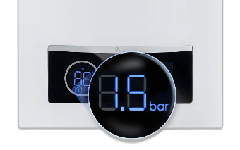 null 水压抠图(1).png