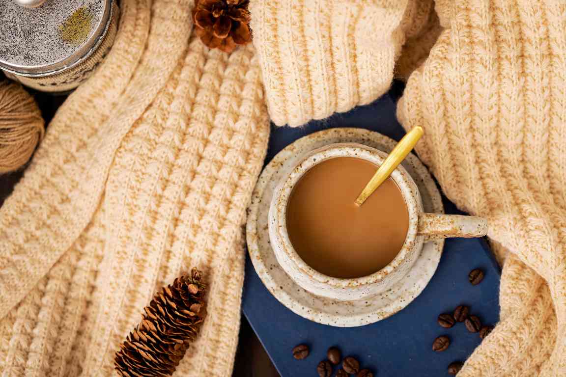 家用燃气壁挂炉安装调试完整指南，轻松解决初次使用问题