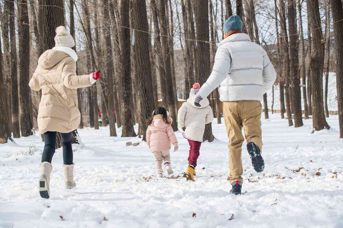 小松鼠壁挂炉老化危害大 8年以上需及时更换保安全