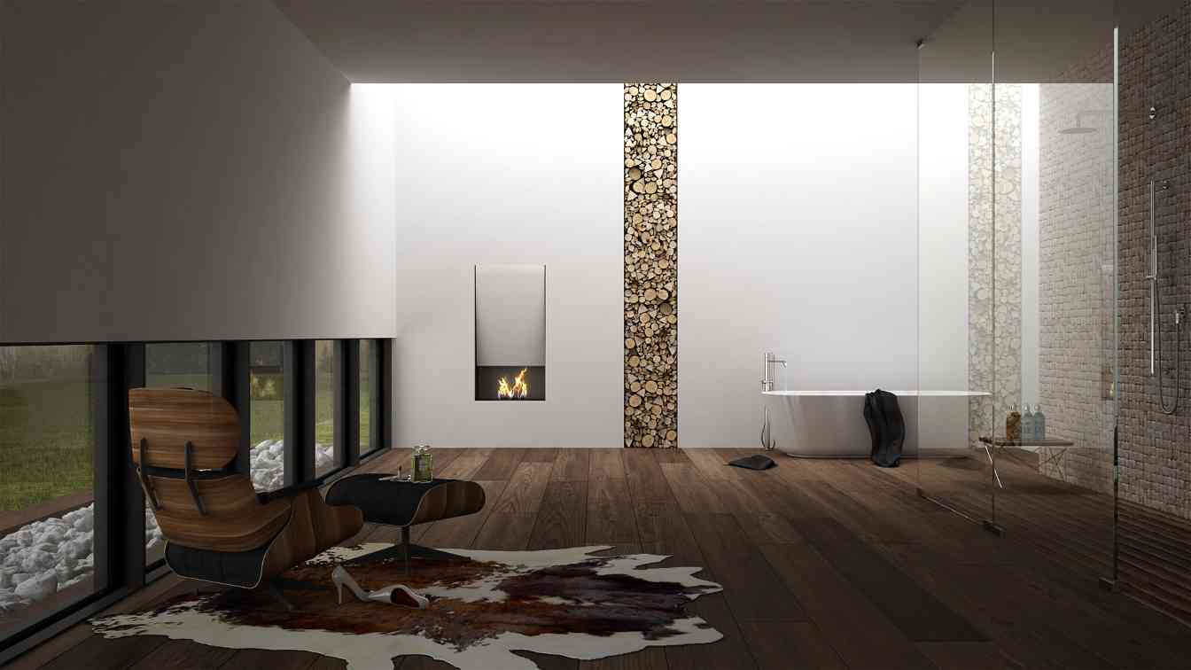 选用家用燃气壁挂炉需要知道哪些参数？