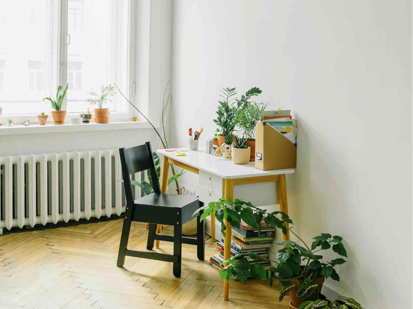 南方过冬神器，选明装！