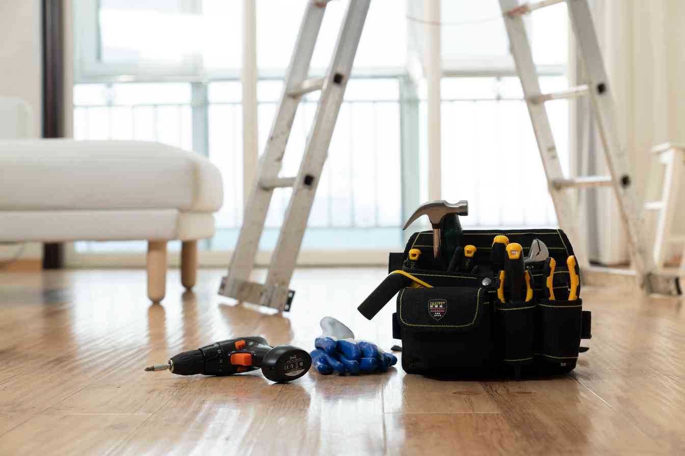 壁挂炉采暖水温不达标的原因和解决方法