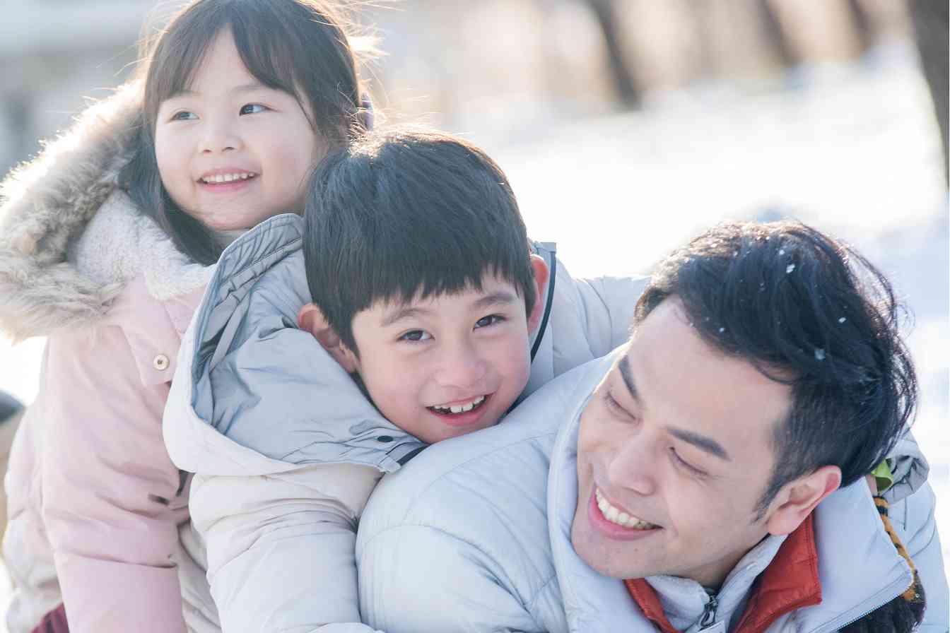 壁挂炉采暖的注意，这些问题您中招了吗？