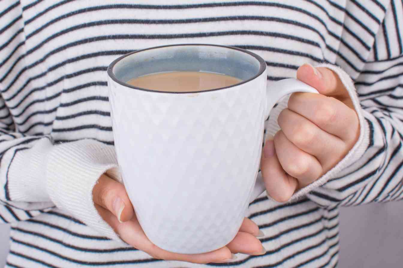 南方分户采暖兴起，选对壁挂炉更省心！