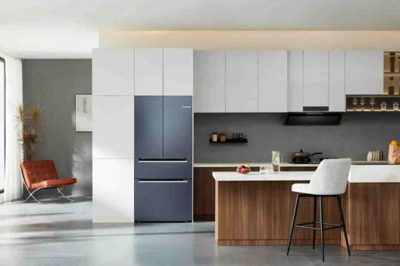 博西家电红顶奖背后:以“高端嵌入”和“AI智能”打造高品质厨居生活解决方案(图2) https://upload.cheaa.com/2025/1229/1766973715572