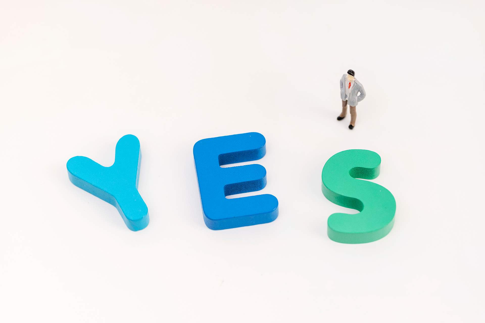 挑到眼花缭乱？壁挂炉选购误区和实用攻略！