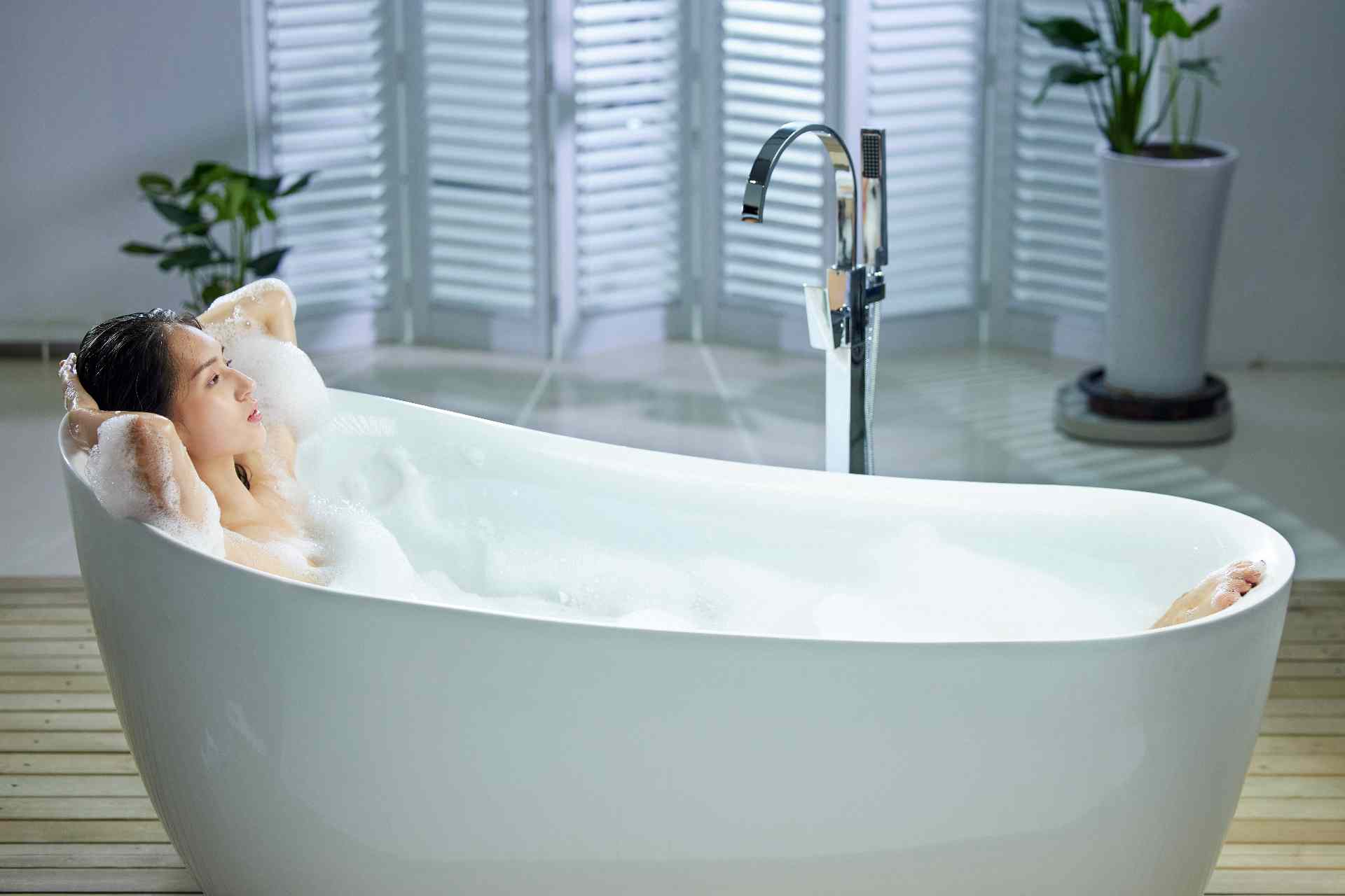 家用燃气壁挂炉使用误区，您中招了吗？