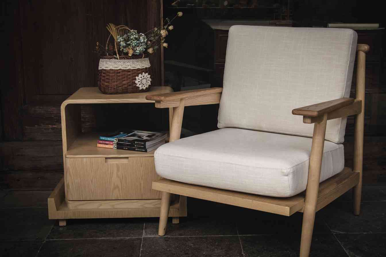 燃气壁挂炉这样用才安全省钱！