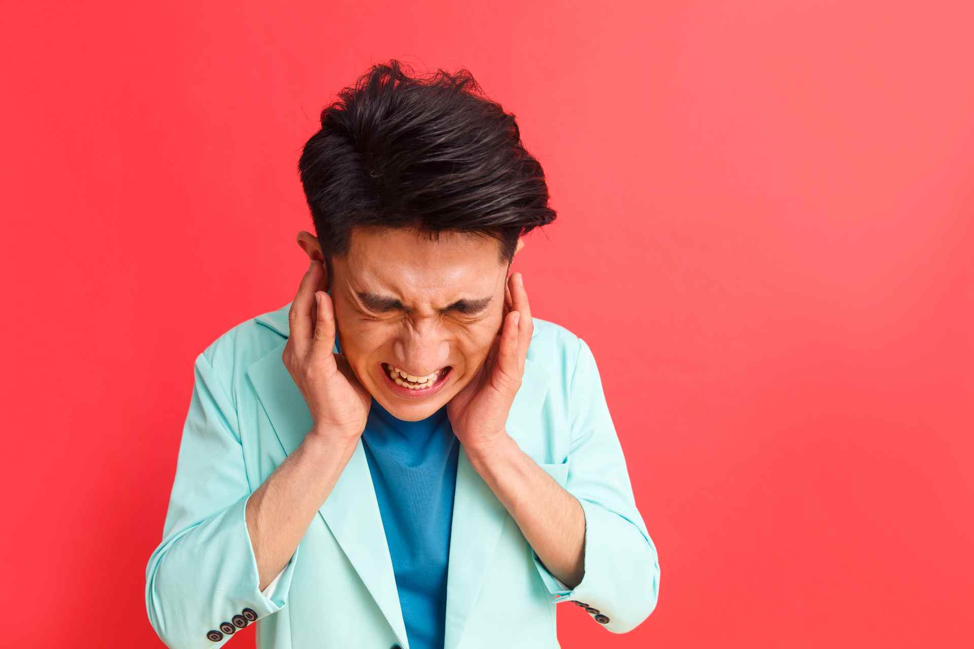 壁挂炉运行时出现“小插曲”，可能跟这三方面有关系